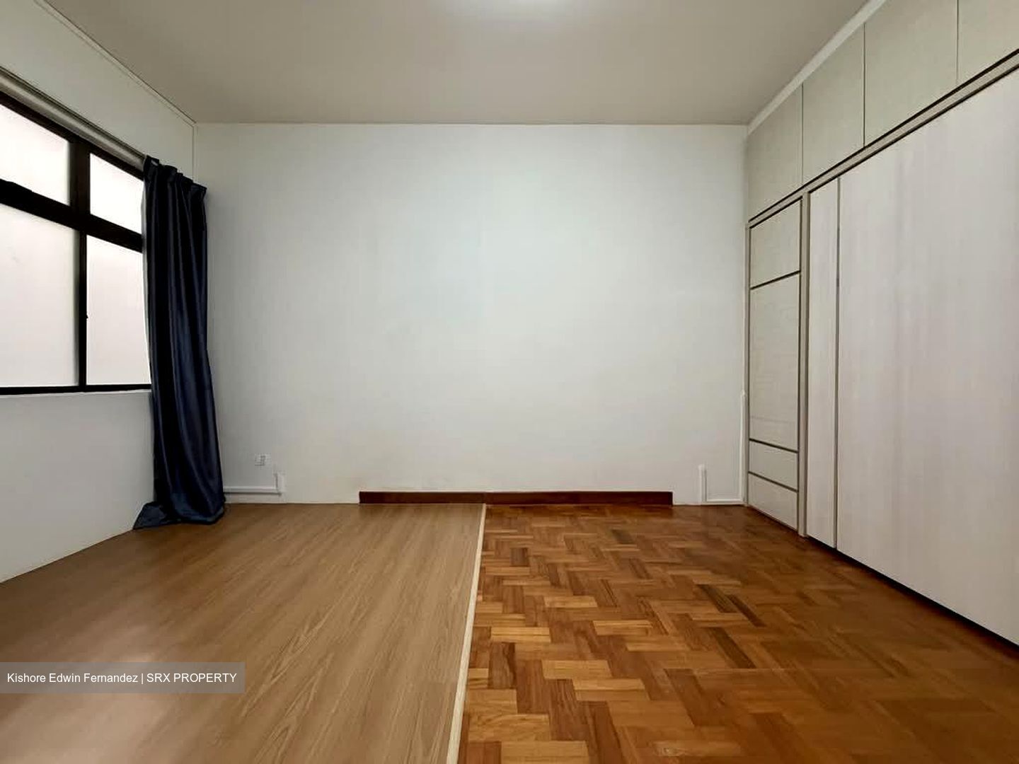 Platina Gardens (D27), Semi-Detached #577044811